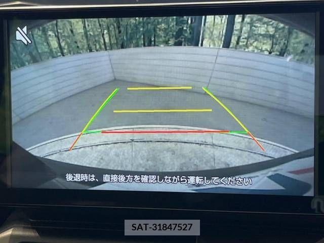 Daihatsu TAFT 2022-10 310829-4