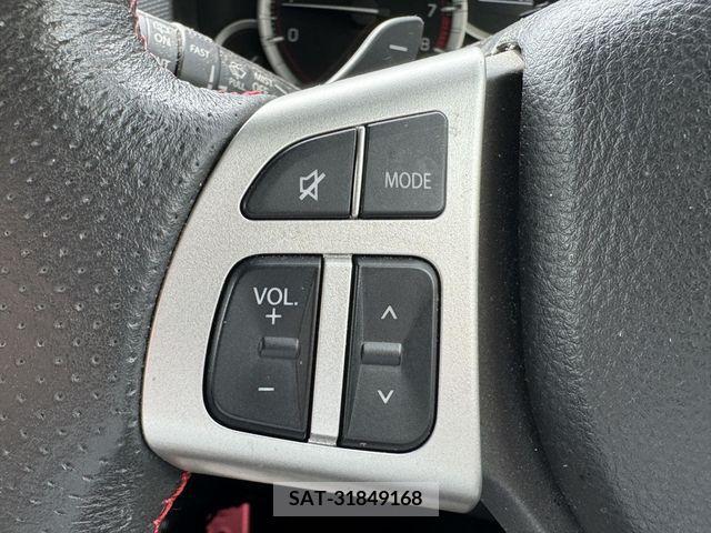 Suzuki SWIFT 2013-09 336812-10