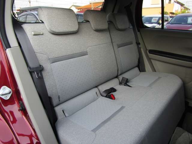 Toyota PASSO 2016-10 180986-17