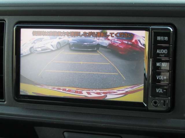 Toyota PASSO 2016-10 180986-10