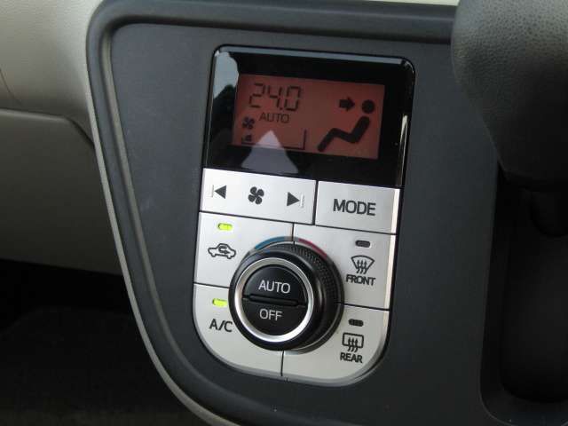 Toyota PASSO 2016-10 180986-13