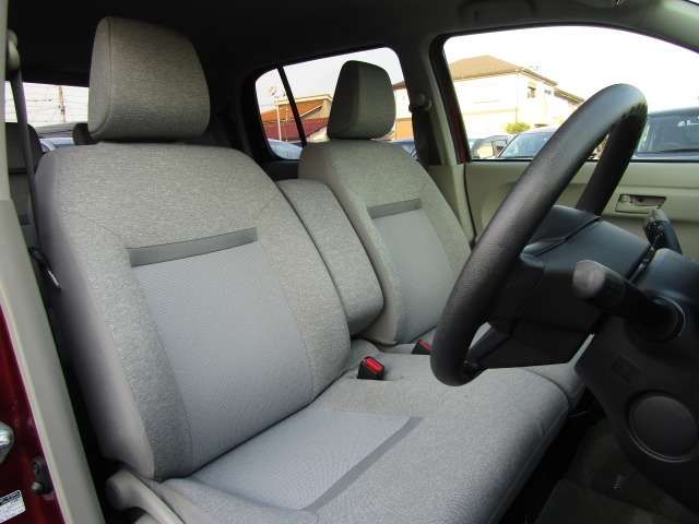 Toyota PASSO 2016-10 180986-16