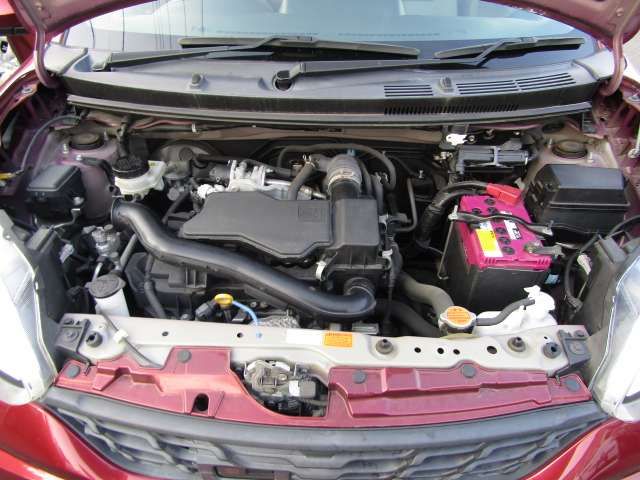 Toyota PASSO 2016-10 180986-19