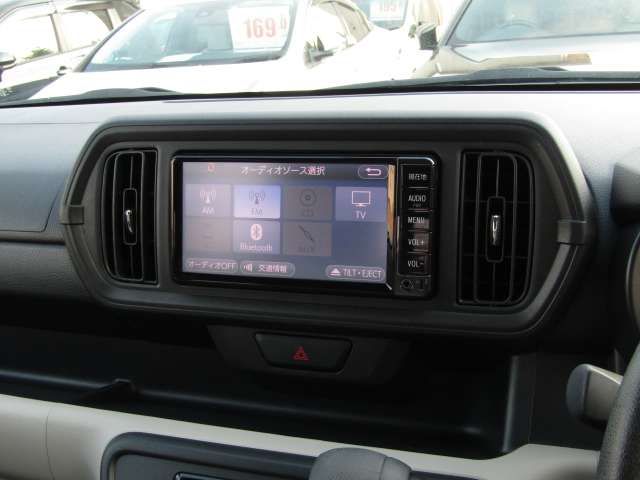 Toyota PASSO 2016-10 180986-9