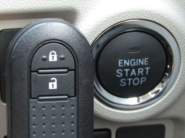 Toyota PASSO 2016-10 180986-12