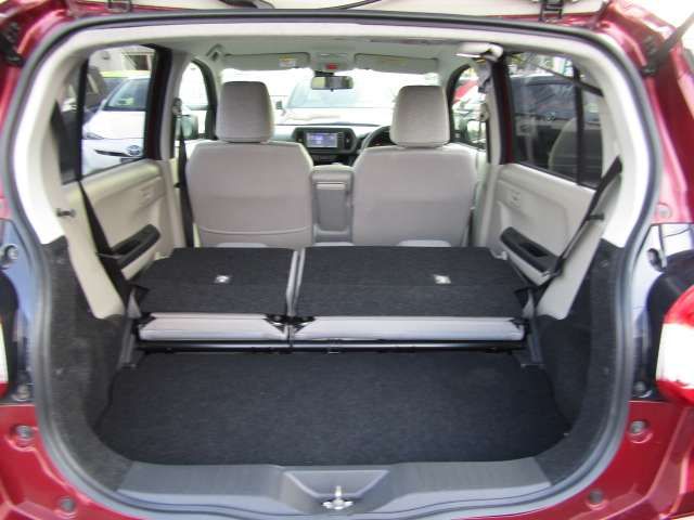 Toyota PASSO 2016-10 180986-18
