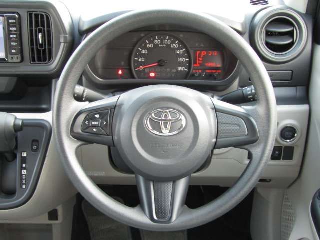 Toyota PASSO 2016-10 180986-14