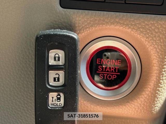 Honda N BOX 2020-04 278770-11