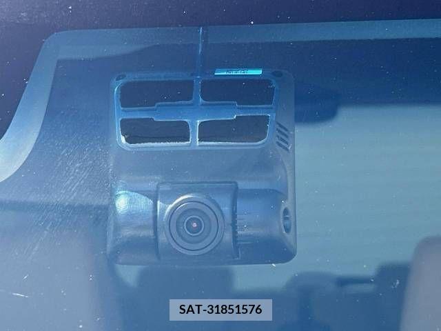 Honda N BOX 2020-04 278770-10