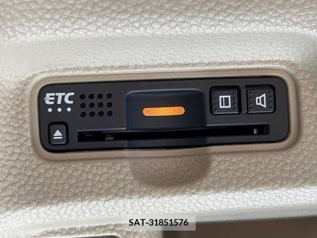 Honda N BOX 2020-04 278770-9