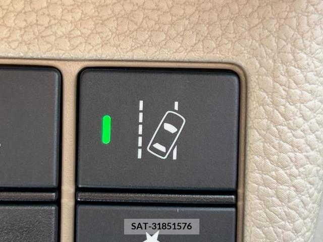 Honda N BOX 2020-04 278770-8