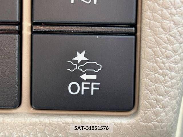Honda N BOX 2020-04 278770-6