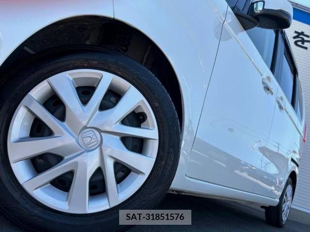 Honda N BOX 2020-04 278770-19