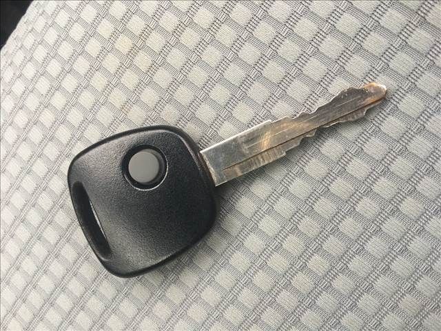 Suzuki ALTO 2017-07 21551-13