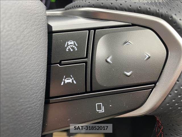 Lexus NX 2023-07 219688-9