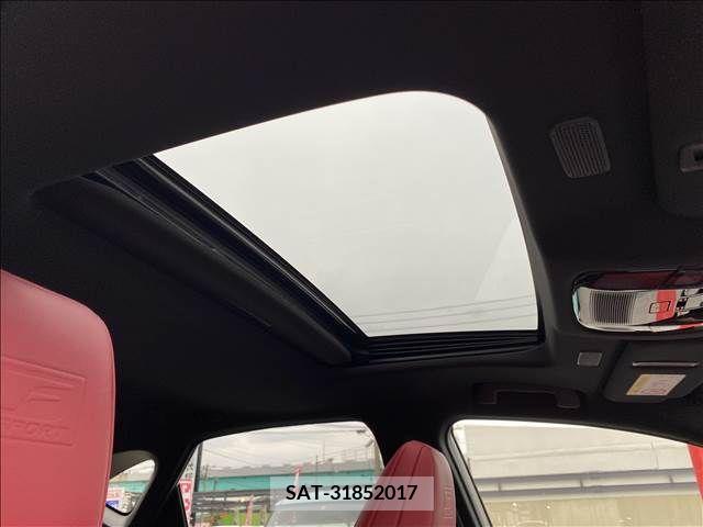 Lexus NX 2023-07 219688-12