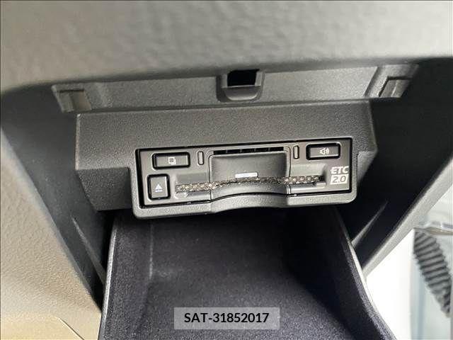 Lexus NX 2023-07 219688-10