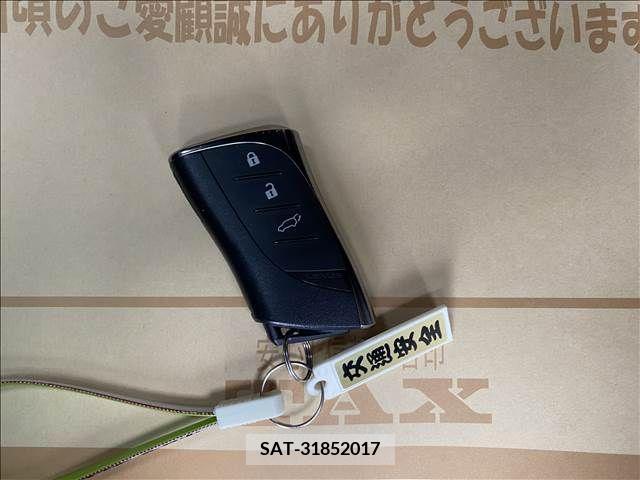 Lexus NX 2023-07 219688-18