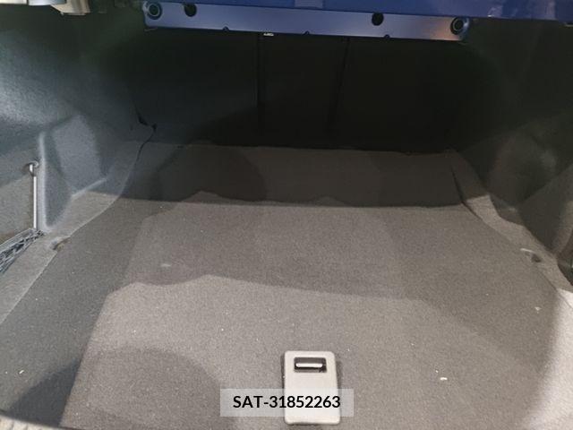Amg C-CLASS 2019-12 259933-15