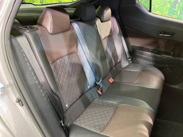 Toyota C-HR 2017-04 9494-11