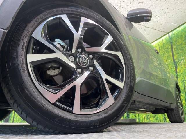 Toyota C-HR 2017-04 9494-14