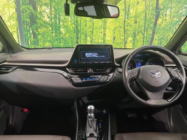 Toyota C-HR 2017-04 9494-1