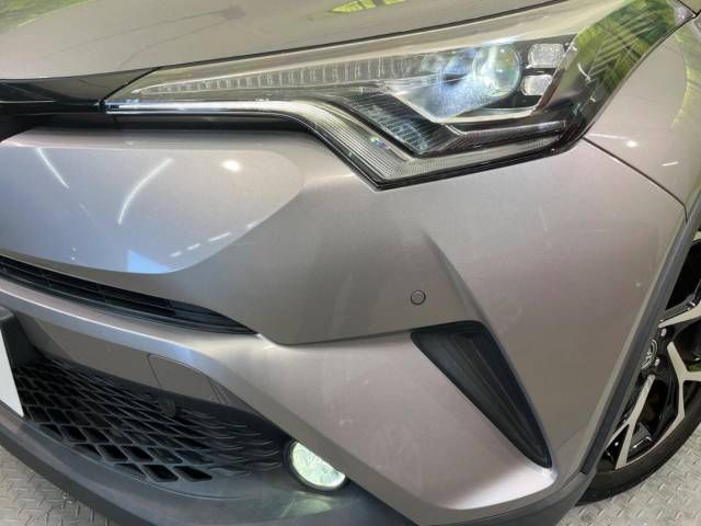 Toyota C-HR 2017-04 9494-13