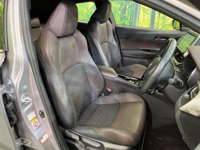 Toyota C-HR 2017-04 9494-10