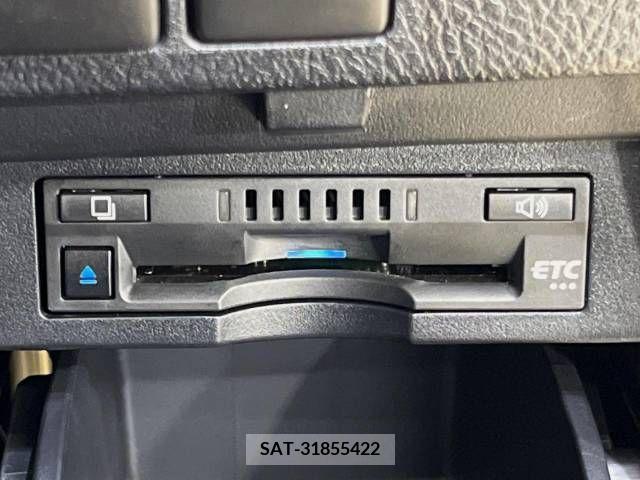 Toyota VELLFIRE 2020-06 333146-7