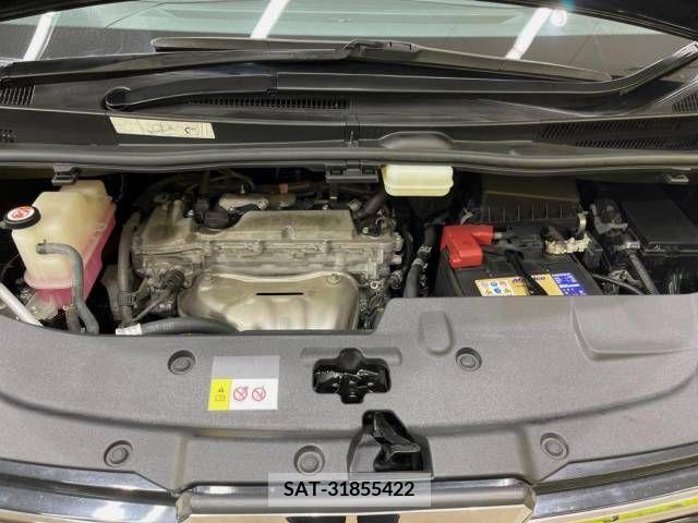 Toyota VELLFIRE 2020-06 333146-19