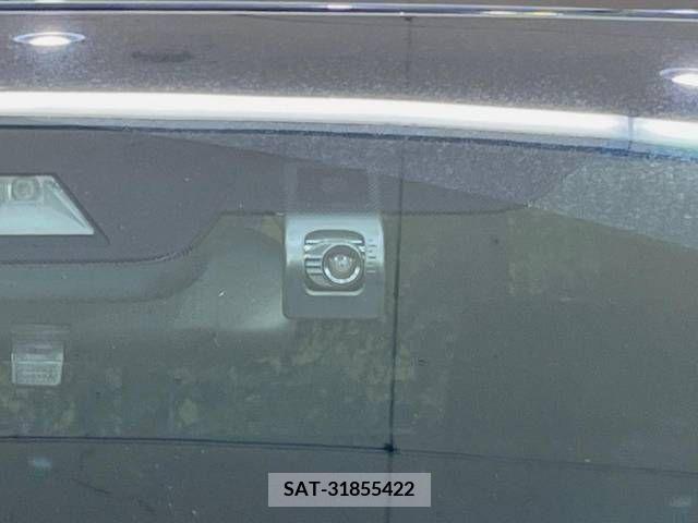 Toyota VELLFIRE 2020-06 333146-5