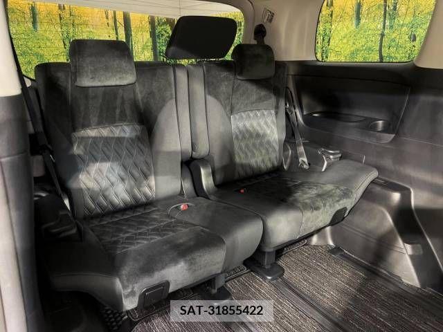 Toyota VELLFIRE 2020-06 333146-10