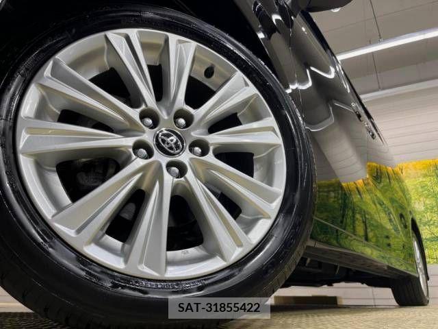 Toyota VELLFIRE 2020-06 333146-14