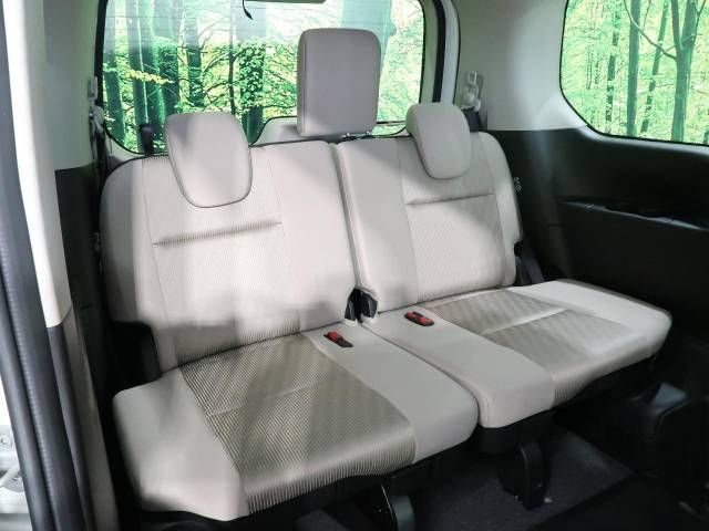 Nissan SERENA 2017-09 10231-11