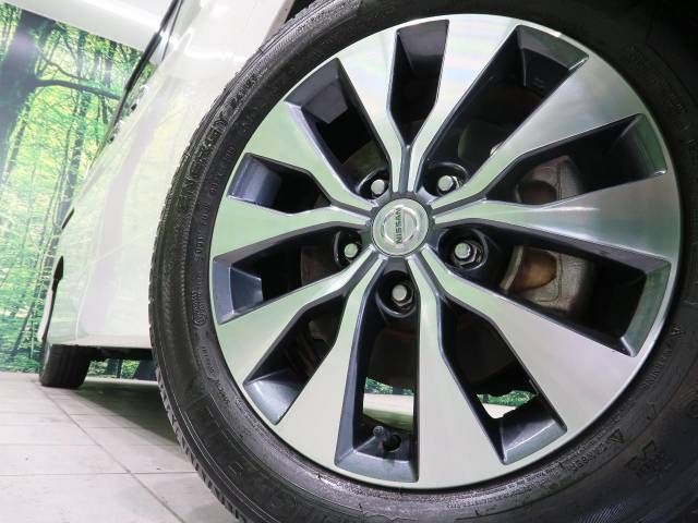 Nissan SERENA 2017-09 10231-14