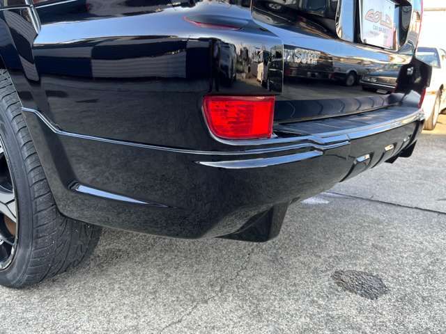 Toyota HILUX SURF 2006-03 4873-7