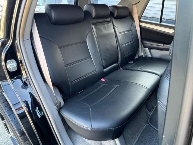 Toyota HILUX SURF 2006-03 4873-12