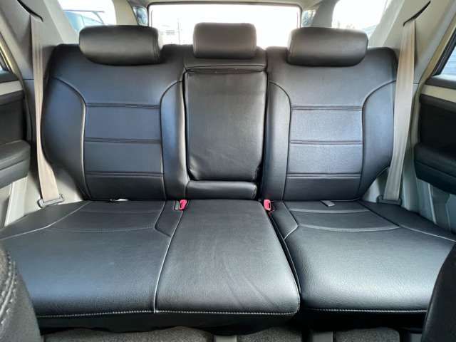 Toyota HILUX SURF 2006-03 4873-17