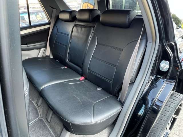 Toyota HILUX SURF 2006-03 4873-14