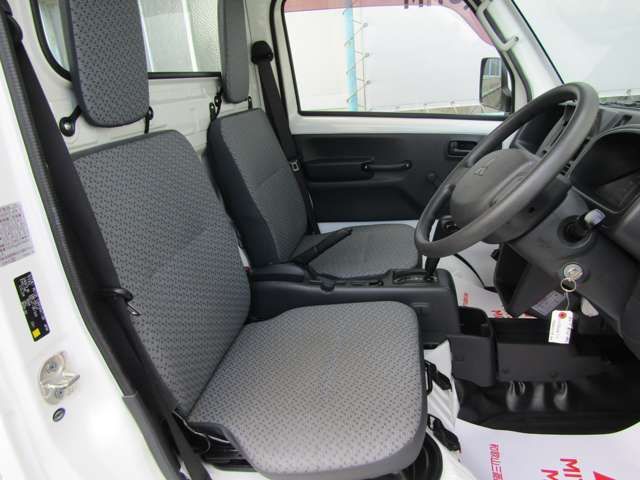 Mitsubishi MINICAB TRUCK 2017-12 394-10