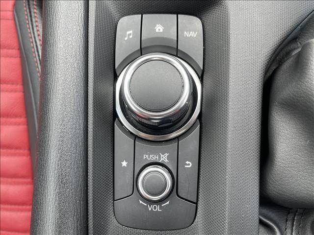 Abarth 124 Spider 2016-12 11640-13