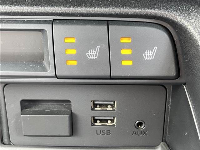 Abarth 124 Spider 2016-12 11640-7