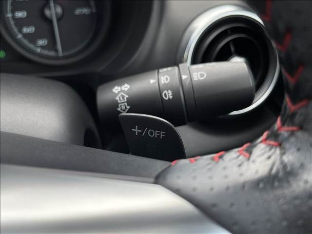 Abarth 124 Spider 2016-12 11640-11