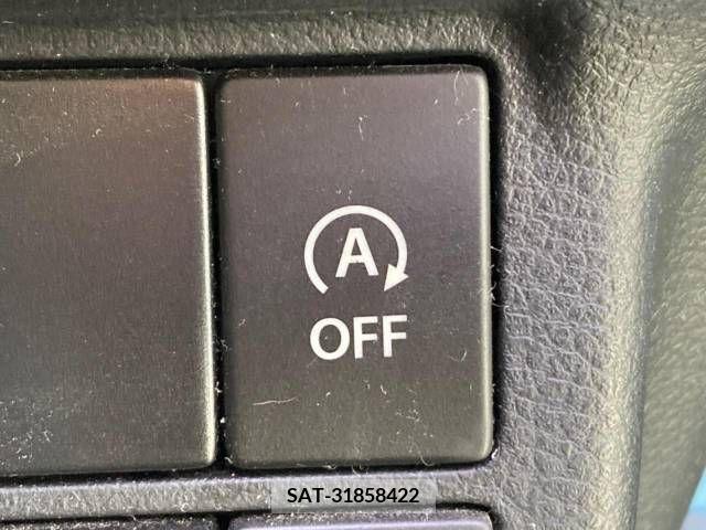 Suzuki ALTO 2018-02 352271-5