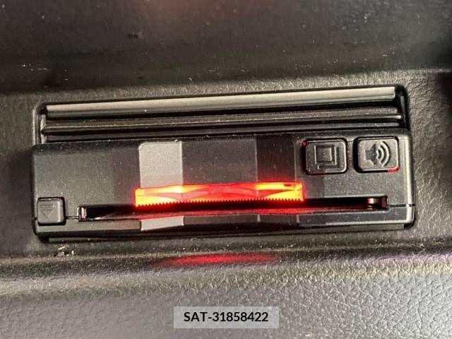 Suzuki ALTO 2018-02 352271-4