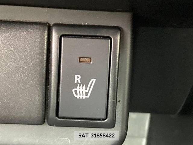 Suzuki ALTO 2018-02 352271-3