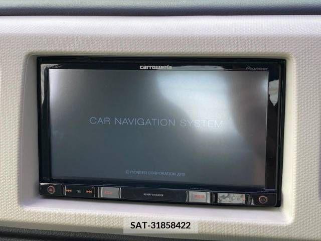Suzuki ALTO 2018-02 352271-2