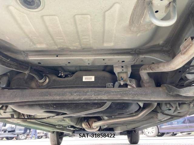 Suzuki ALTO 2018-02 352271-16