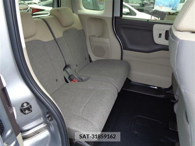 Honda N BOX 2019-08 256687-13