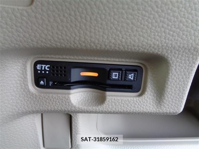 Honda N BOX 2019-08 256687-15